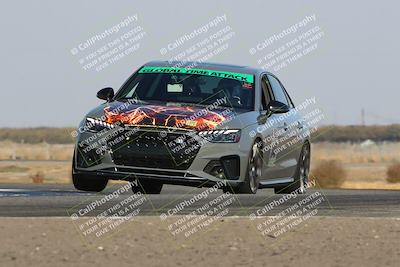 media/Nov-09-2024-GTA Finals Buttonwillow (Sat) [[c24c1461bf]]/Group 4/Session 1 (Sweeper)/